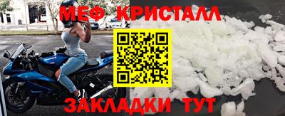 кокс Конаково