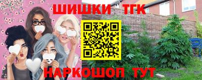 кокс Конаково