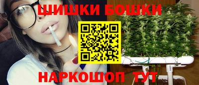 кокс Конаково