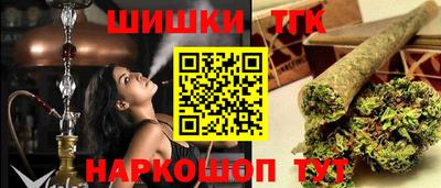 кокс Конаково
