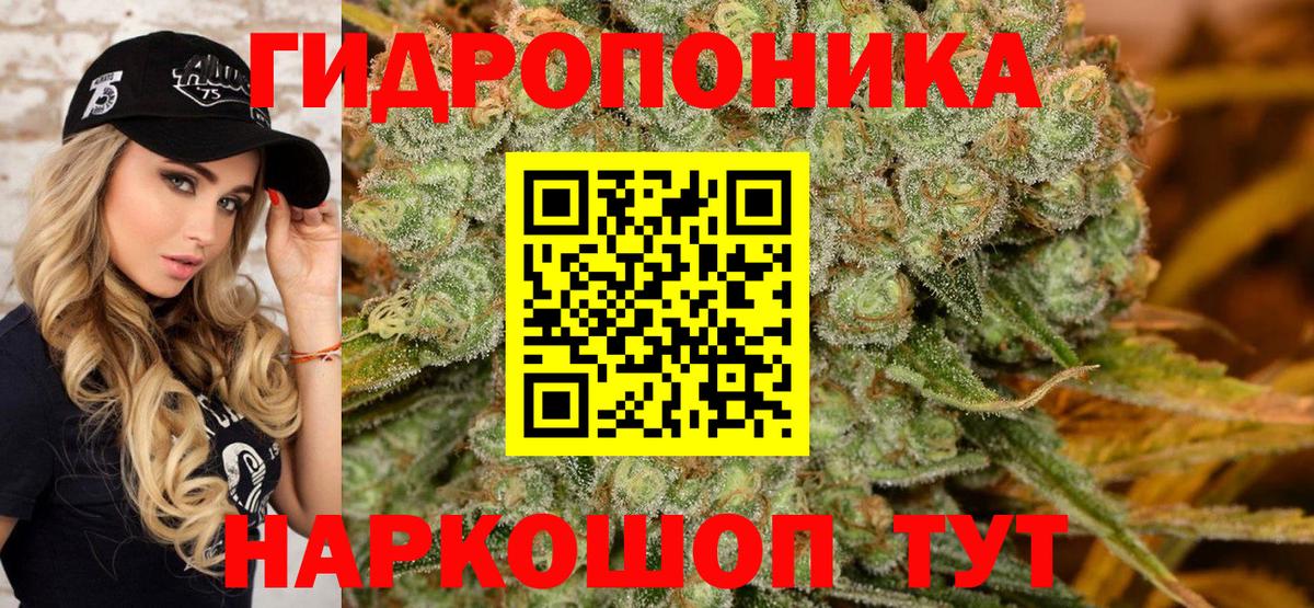 МАРИХУАНА ГИДРОПОН Балашов
